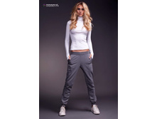 540� �����; ������ ������; ���� �����, ������, ����������; ������ S(42-44) , �(46), L(48) .jpg