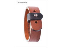 544� �������, ������ ����, ����� (2).jpg