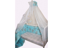 �������� � ������� (���,���,���,����) ���.210502  ���� 930�.