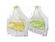 �������� � ������� (���,���,���,����) ���.211002  ���� 1 950�.