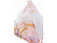 �������� � ������� (���,���,���,����) ���.211402  ���� 1 850�.