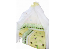 �������� � ������� (���,����) ���.211502  ����  1 900�.