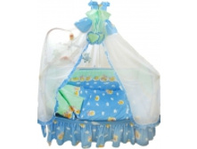 �������� � ������� (���,���,���,����) ���.211202  ����  1980�.