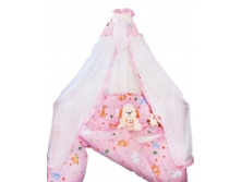 �������� � ������� (���,���,���,����) ���.211302  ���� 1 820�.