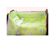 �������� � ������� (���,���,���,����) ���.210302  ���� 1420�.