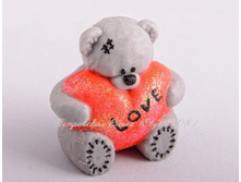 �����. ���� 200���