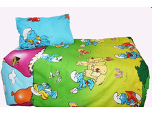 ��� (�����,�����,�������,�����) ���.300702   500�.