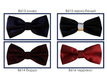 160,00 ���.100%���������