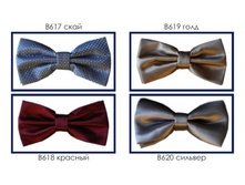  160,00 ���.100%���������