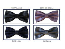  160,00 ���.100%���������