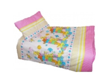 ��� (�������,�����,�������) ���.300502   435�.