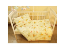 ��� (���,���,���,����) ���.300102  385�.