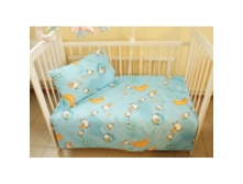 ��� (���,���,���,����) ���.300402  415�.