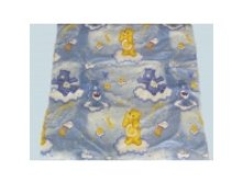 ������ ���.340302   370�.