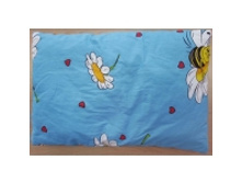 ������� ���.350102  78�.