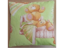 ������� ���.350202   61�.