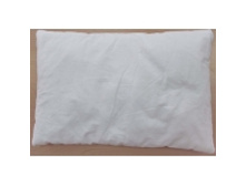 ������� ���.350302  71�.