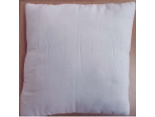 ������� ���.350402   57�.