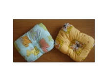 ������� ���.350502