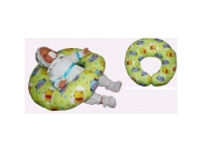 ������� ��� ��������� ���.350602  120�.