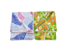 ���� (���,���,����) ���.340505  315�.