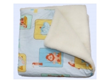 ������ (���,���,���,����) ���.340702    950�.