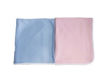 ���� (���,���,���,����,���) ���.341202