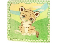 ���� (�������,�������,�������,������) ���.340605