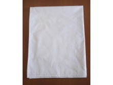 �������� ���.320102