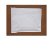 ������������ ���.330302