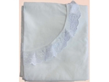 ������������ ���.330402