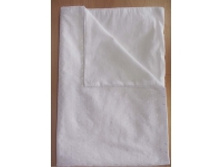 ������������ (���,���,�������,�����) ���.330702, 330802