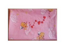 ������������ ���.330102