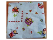 ������������ ���.330202