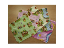 ��������� ���.310302