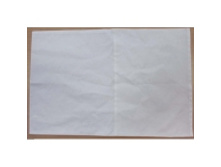 ��������� ���.310402