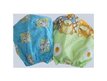 �������� �� ������� ���.320202