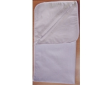 �������� ���������� ���.320409