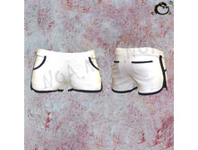 ���� 181,9 �-� 48-3, 50-4