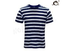 �-� 54 ���� 153