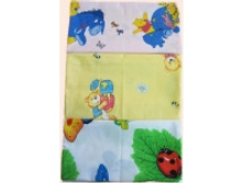 ��������� ���.310102