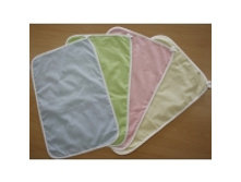 ��������� ���.310202