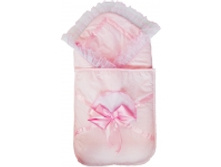 �������� �� ������� (�������,�������) ���.264502  900�.