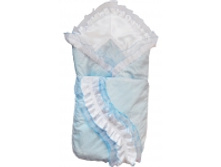 �������� �� ������� (�������,�������,�����) ���.264402  830�.