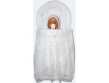 �������� �� ������� ���� (�����) ���.263502  730�.