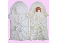 �������� �� ������� ���� (�����,�������) ���.263602  920�.