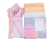 �������� �� �������(���) (���,���,����,����,����) ���.263302�       1850�.