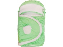 ������� (���,���,����,���,�����,���) ���.264101