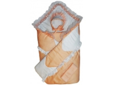 �������� �� ������� (���,���,����,����,����) ���.264202  850�.