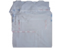 �������� �� ������� (�������,�������,�����) ���.263802   300�.